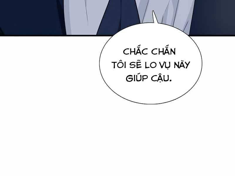 Đây Là Luật Chapter 58 - 88