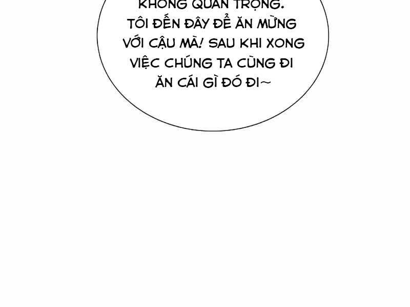 Đây Là Luật Chapter 58 - 93