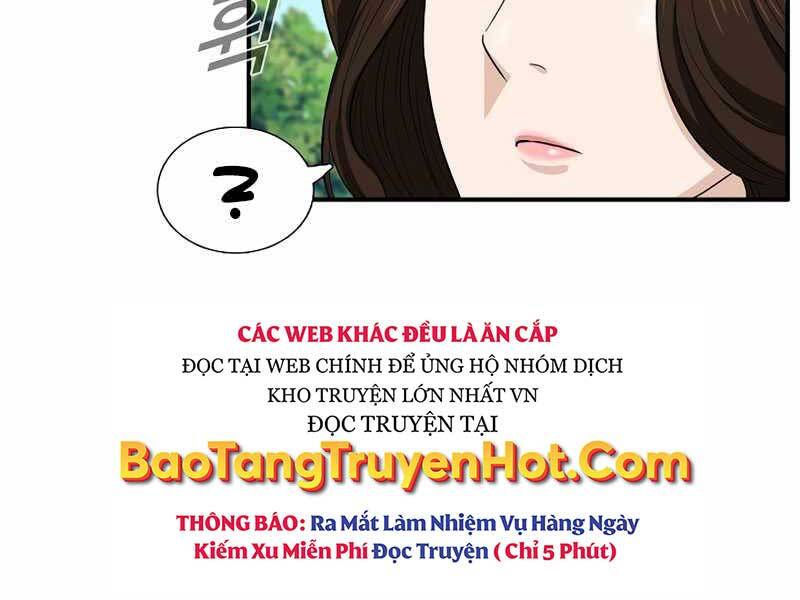 Đây Là Luật Chapter 58 - 95