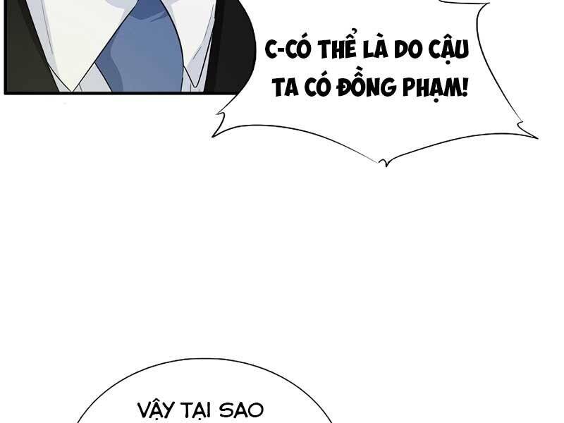 Đây Là Luật Chapter 59 - 114