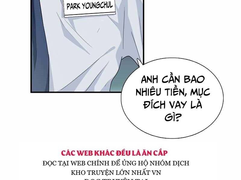 Đây Là Luật Chapter 61 - 108