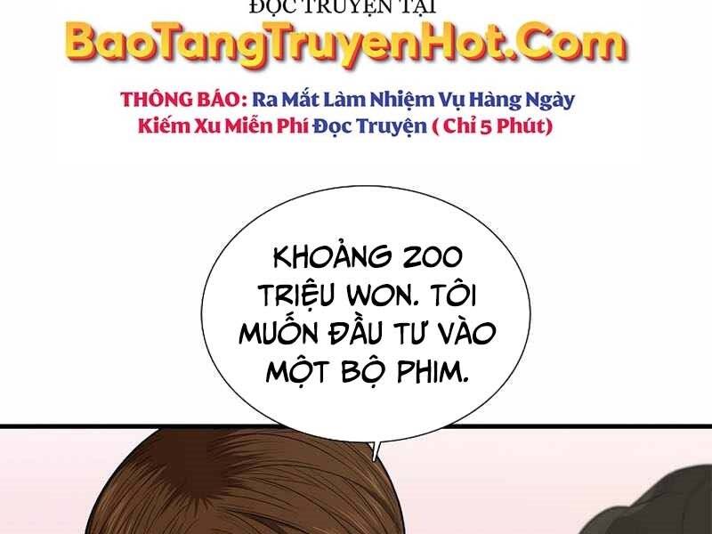 Đây Là Luật Chapter 61 - 109