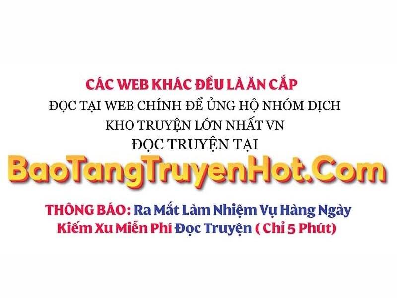 Đây Là Luật Chapter 61 - 12