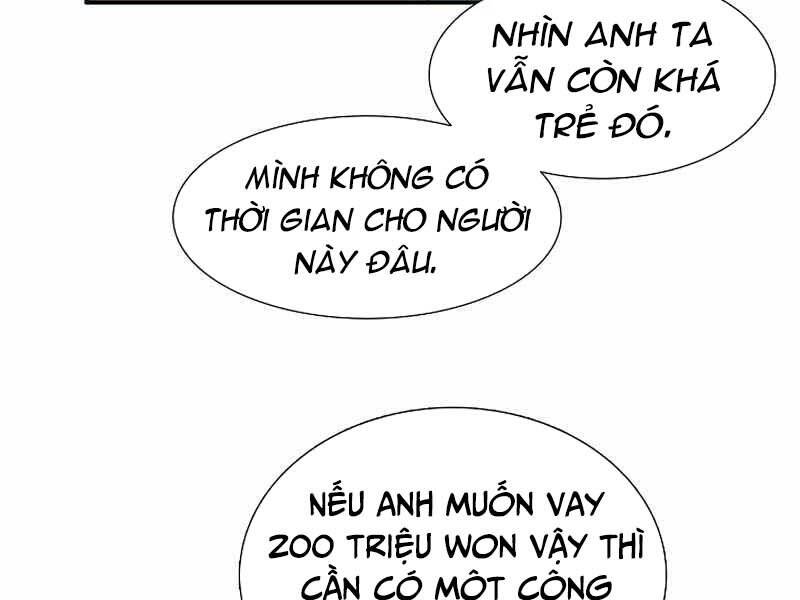 Đây Là Luật Chapter 61 - 112