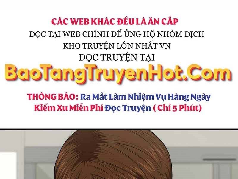 Đây Là Luật Chapter 61 - 115