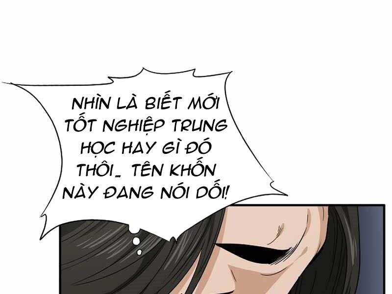 Đây Là Luật Chapter 61 - 118