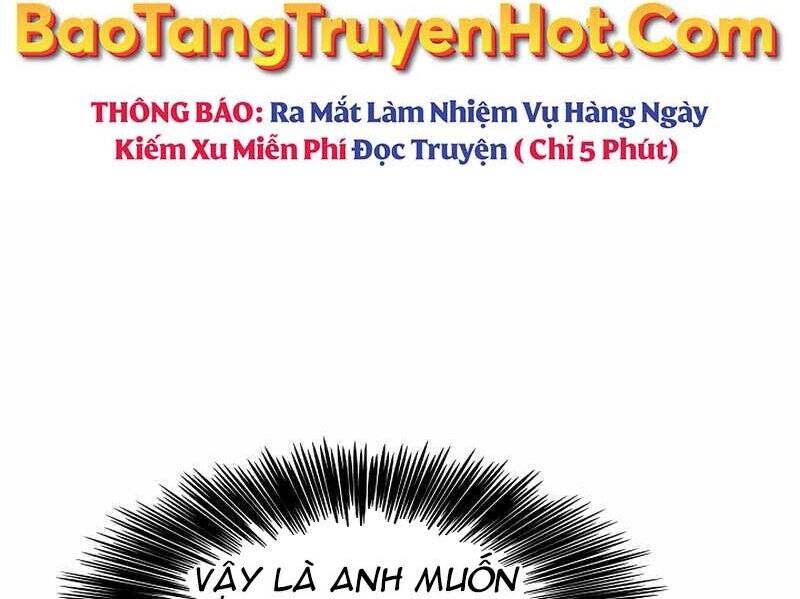 Đây Là Luật Chapter 61 - 136