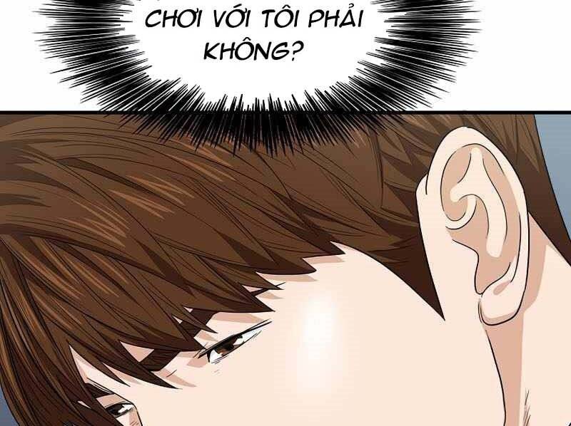 Đây Là Luật Chapter 61 - 137