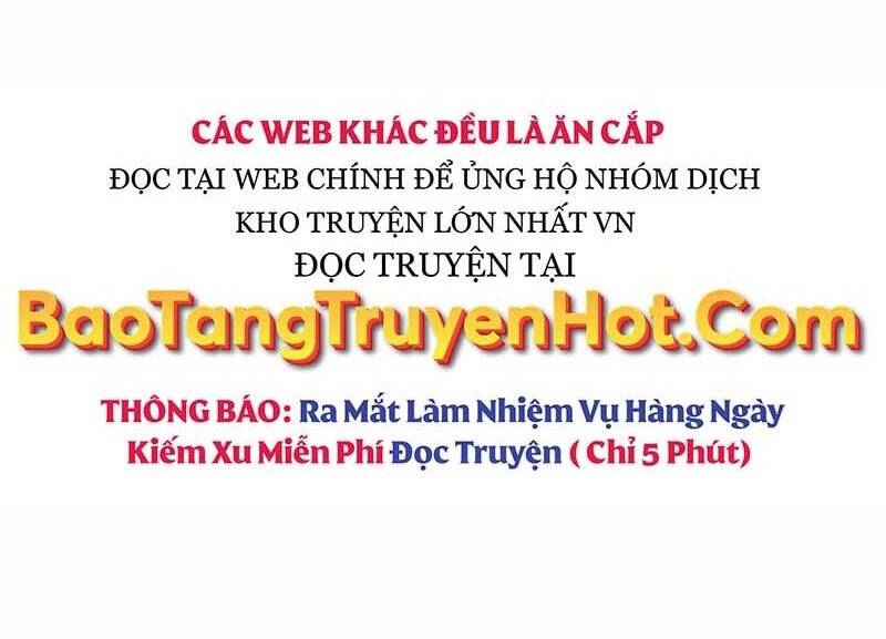 Đây Là Luật Chapter 61 - 160