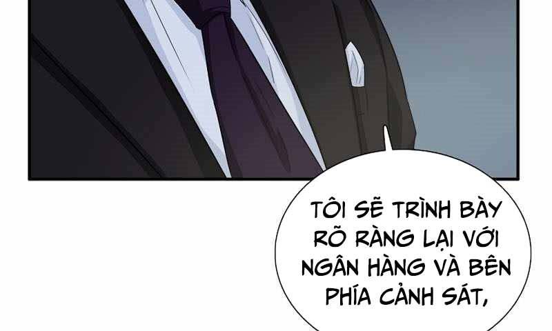 Đây Là Luật Chapter 61 - 163