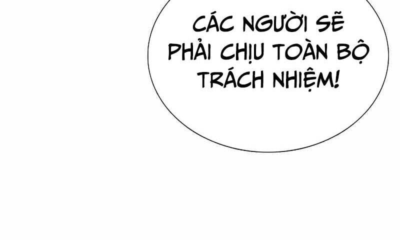 Đây Là Luật Chapter 61 - 168