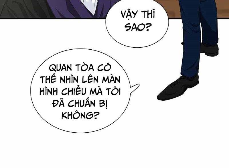 Đây Là Luật Chapter 61 - 23