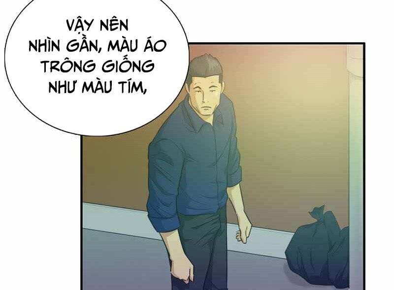 Đây Là Luật Chapter 61 - 26