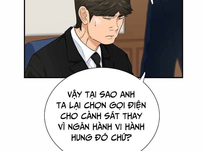 Đây Là Luật Chapter 61 - 29