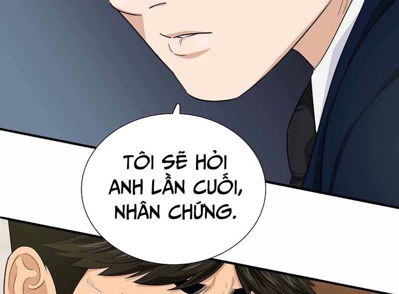 Đây Là Luật Chapter 61 - 31