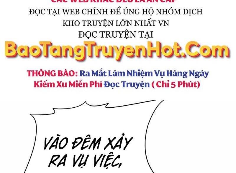 Đây Là Luật Chapter 61 - 33