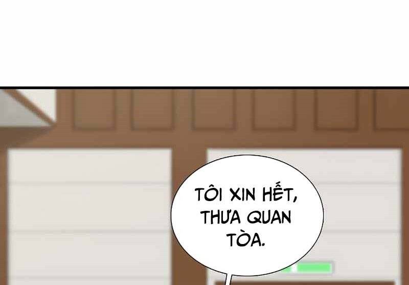 Đây Là Luật Chapter 61 - 47