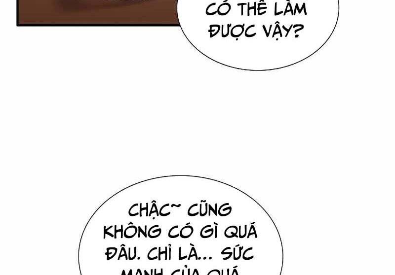 Đây Là Luật Chapter 61 - 58