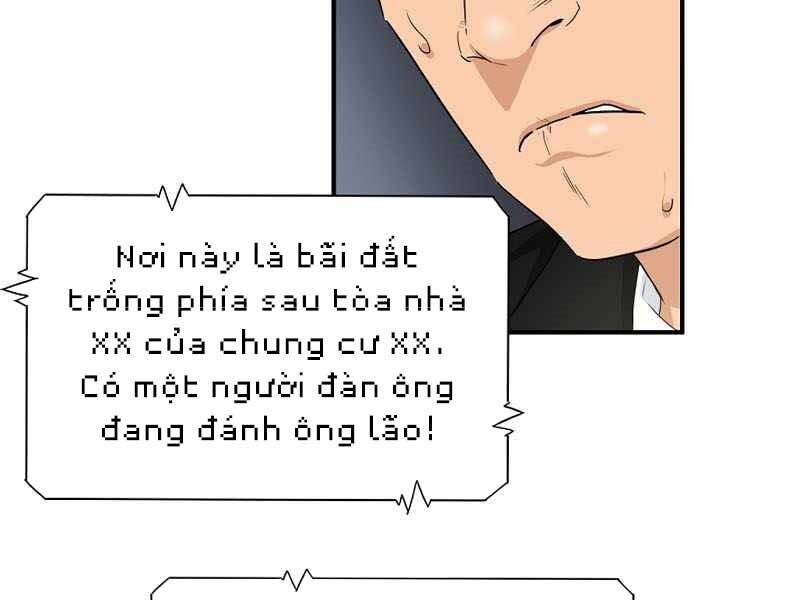 Đây Là Luật Chapter 61 - 7