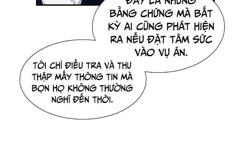 Đây Là Luật Chapter 61 - 63