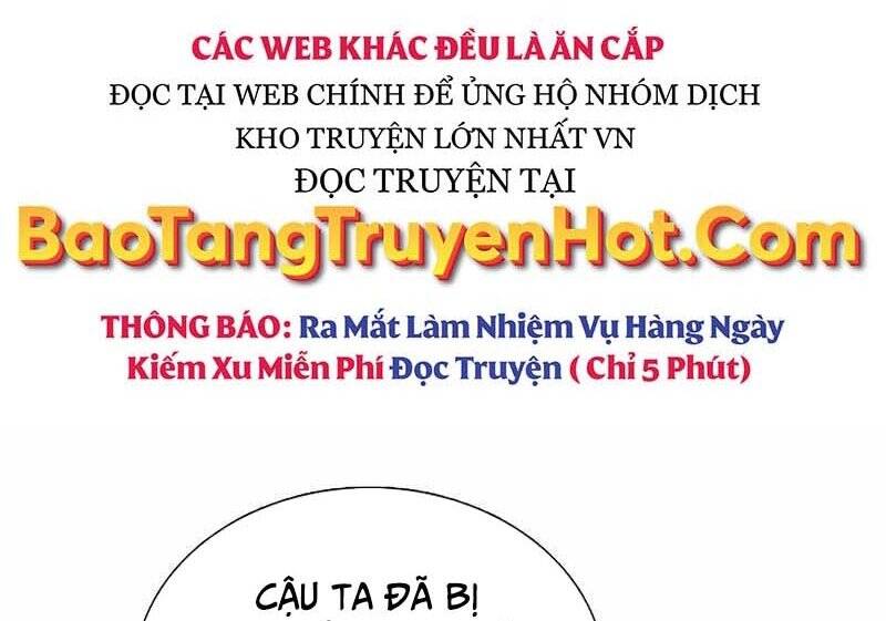 Đây Là Luật Chapter 61 - 66