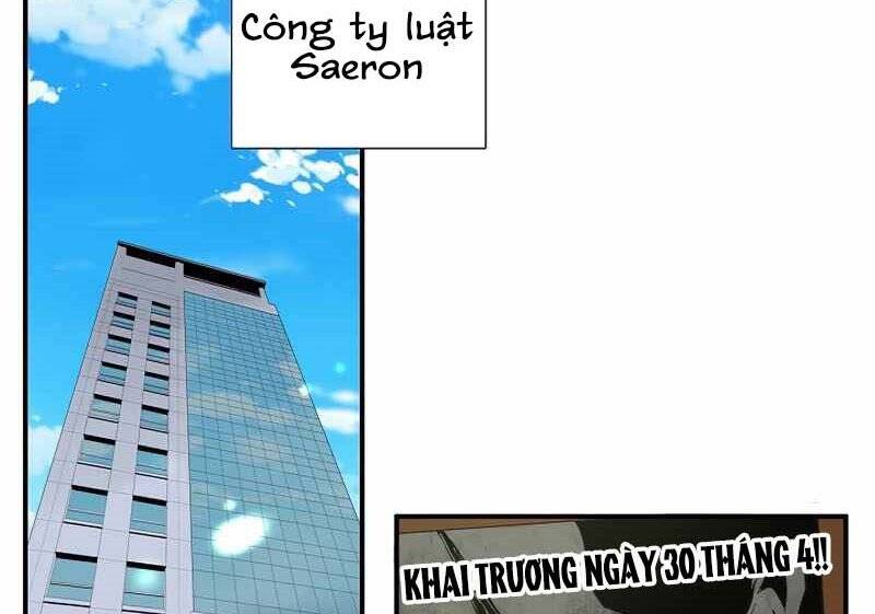 Đây Là Luật Chapter 61 - 79