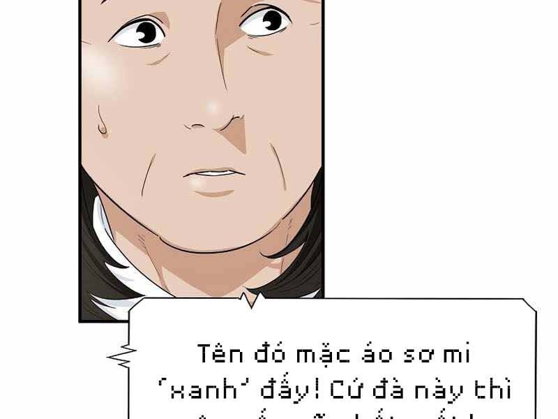 Đây Là Luật Chapter 61 - 9