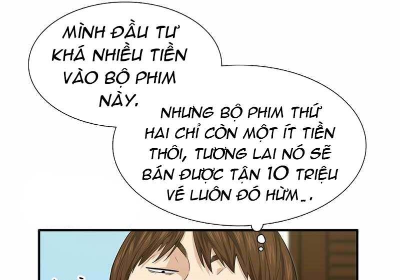 Đây Là Luật Chapter 61 - 81