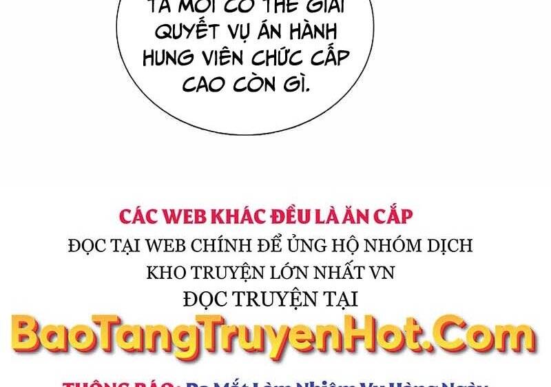 Đây Là Luật Chapter 61 - 87