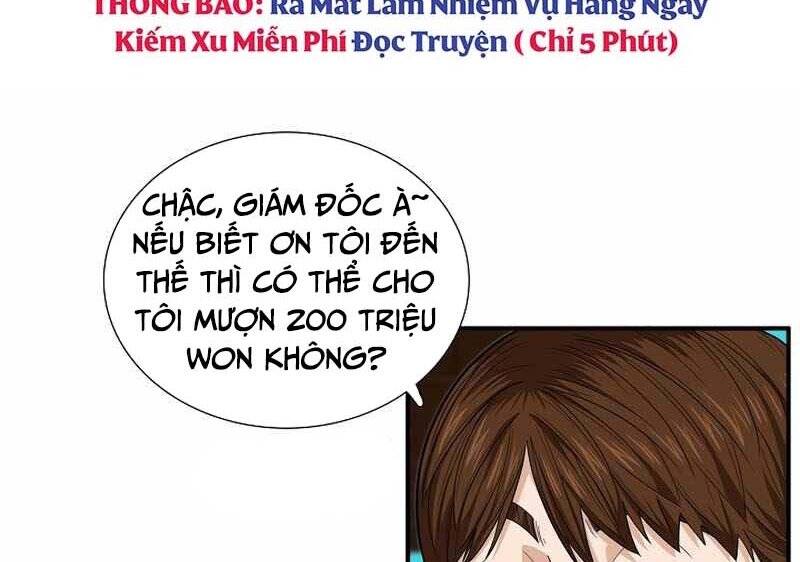 Đây Là Luật Chapter 61 - 88