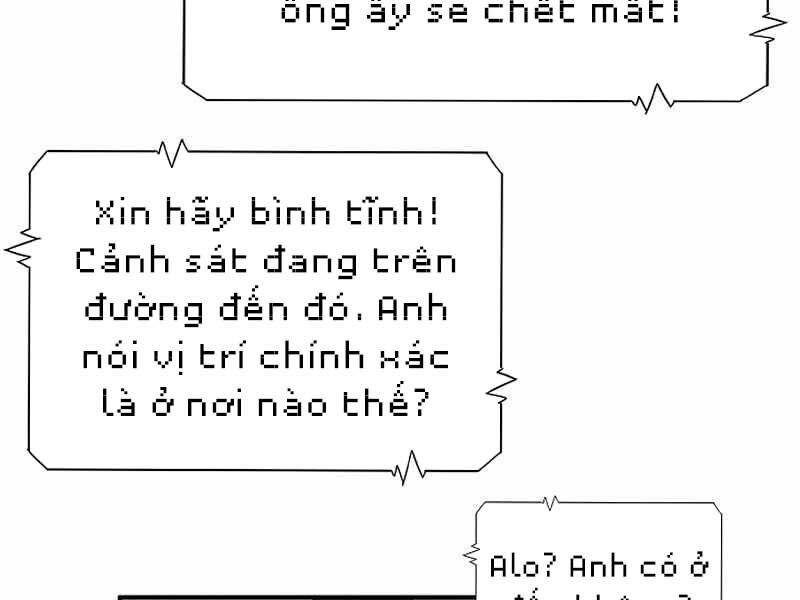 Đây Là Luật Chapter 61 - 10