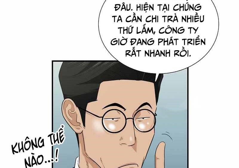 Đây Là Luật Chapter 61 - 94