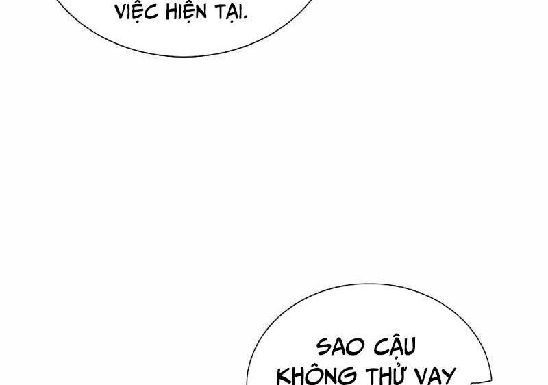 Đây Là Luật Chapter 61 - 96