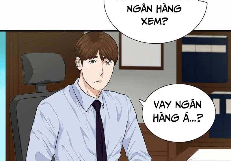 Đây Là Luật Chapter 61 - 97