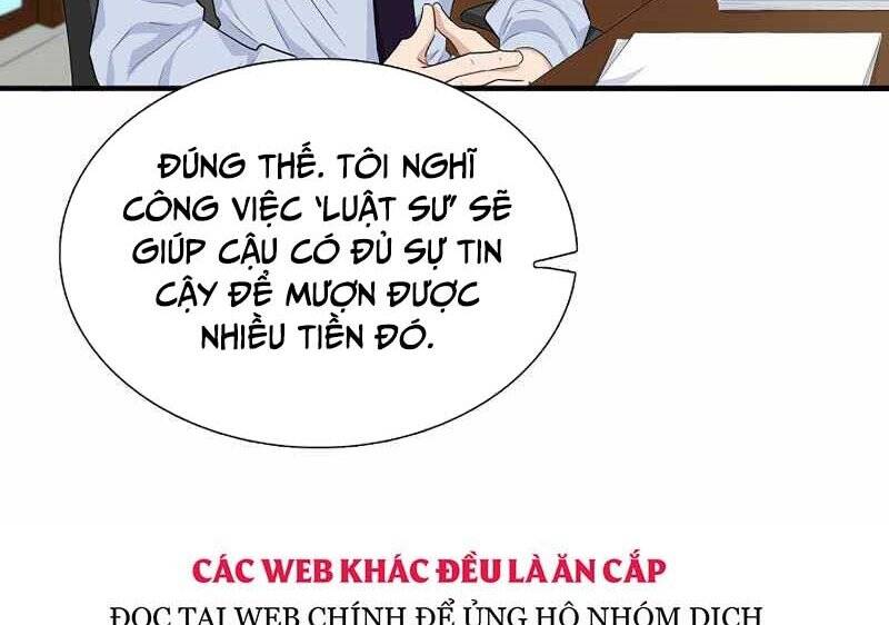 Đây Là Luật Chapter 61 - 98