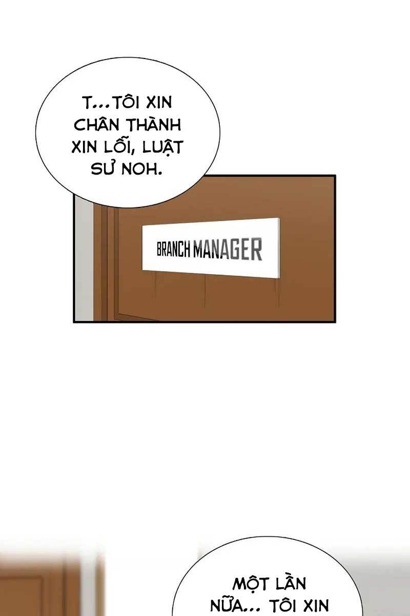 Đây Là Luật Chapter 62 - 1