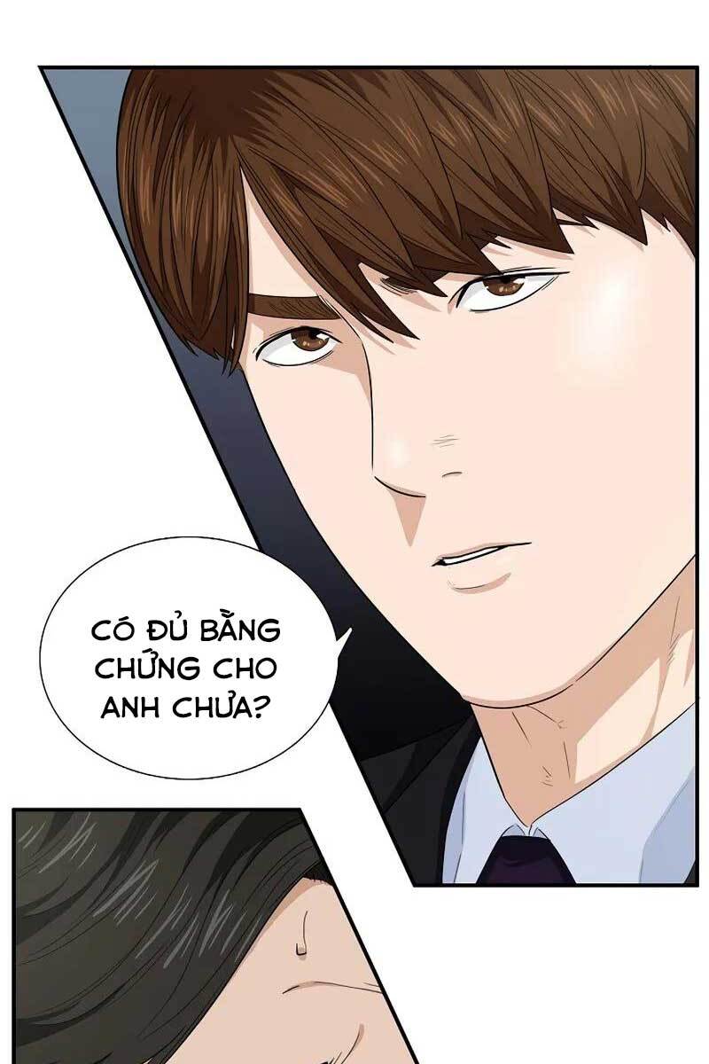 Đây Là Luật Chapter 62 - 5