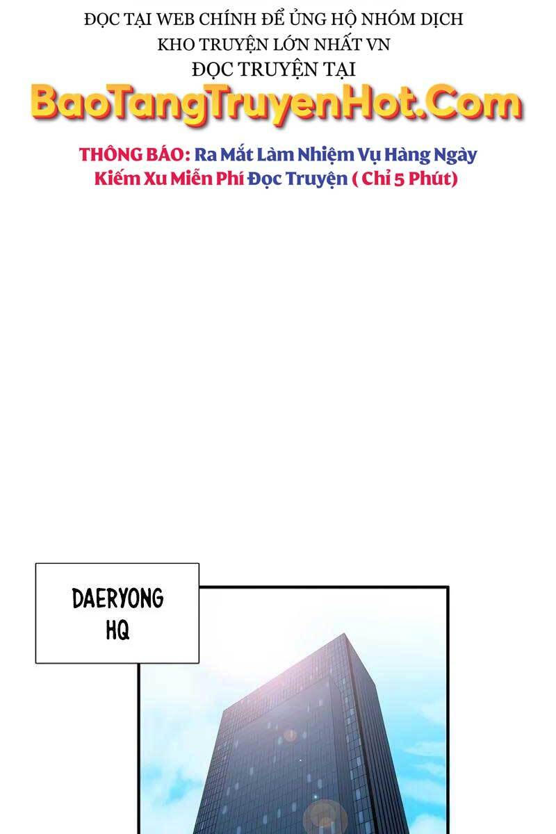 Đây Là Luật Chapter 62 - 76