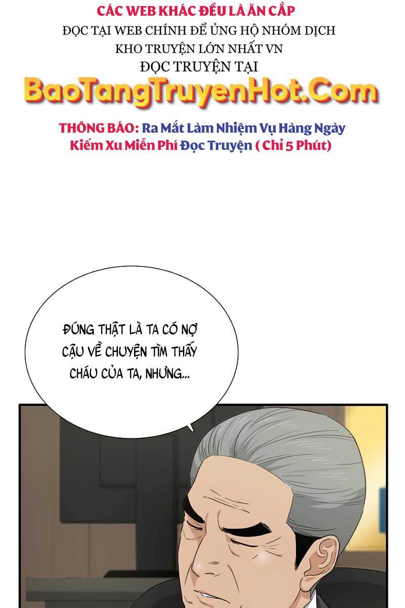 Đây Là Luật Chapter 64 - 13