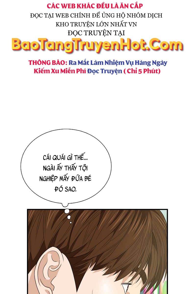 Đây Là Luật Chapter 64 - 24