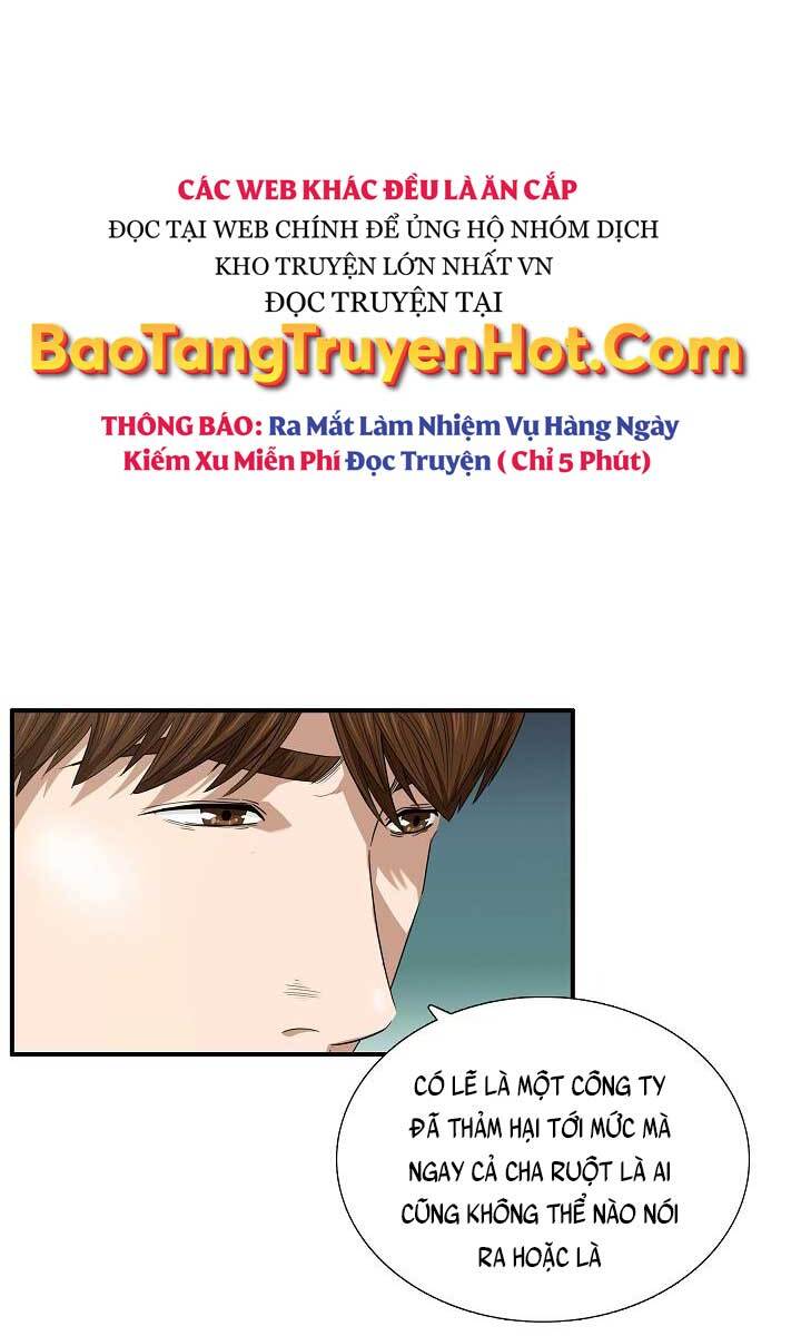 Đây Là Luật Chapter 65 - 4