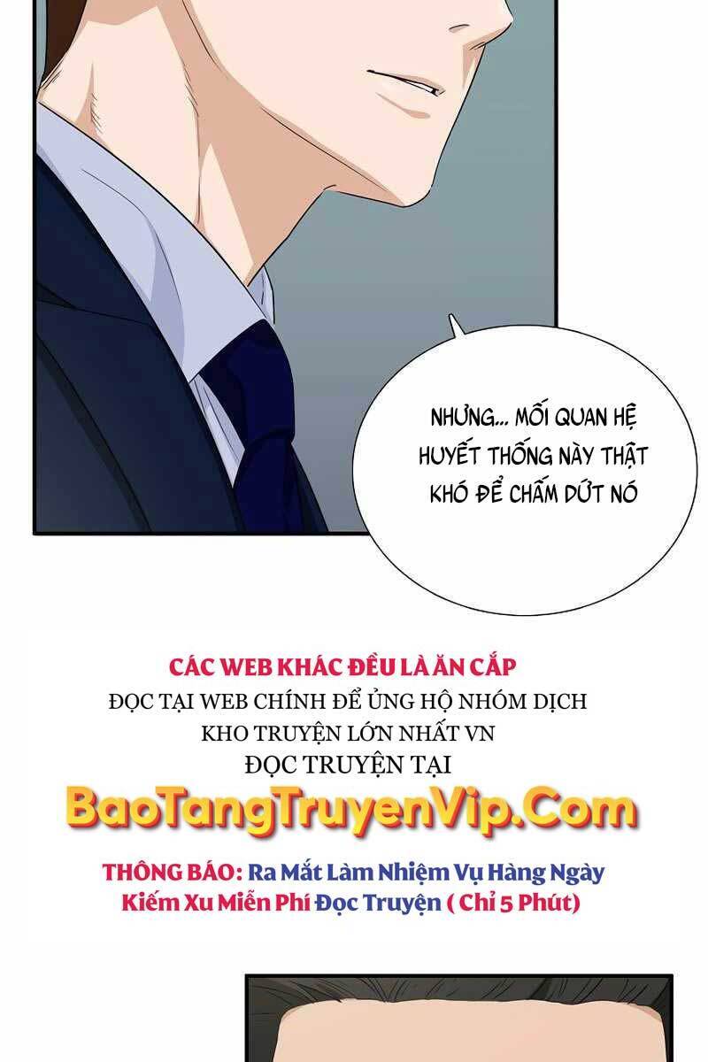 Đây Là Luật Chapter 67 - 38