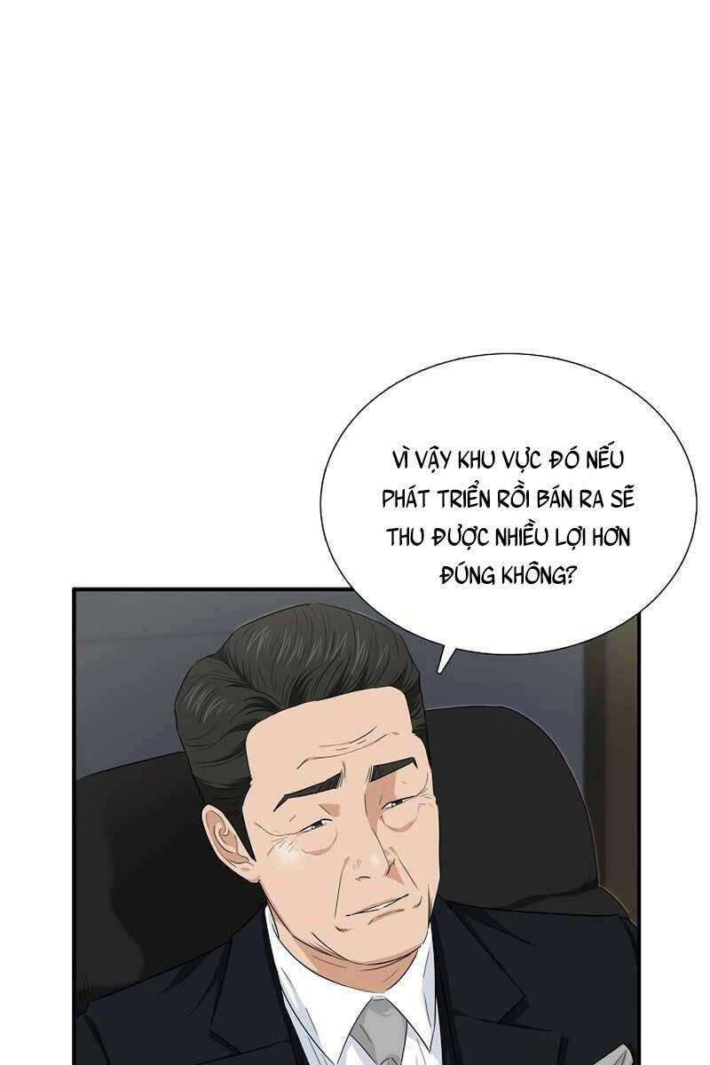 Đây Là Luật Chapter 67 - 62