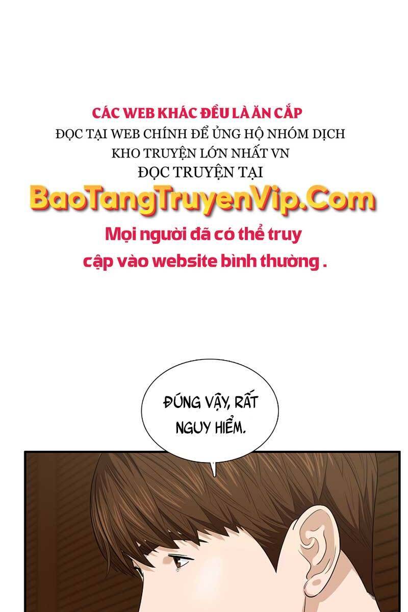 Đây Là Luật Chapter 68 - 68