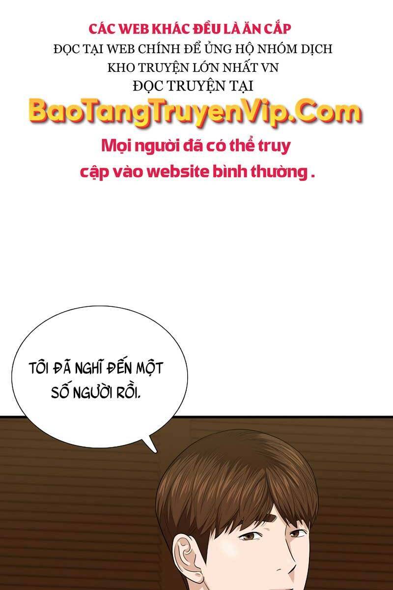 Đây Là Luật Chapter 68 - 72