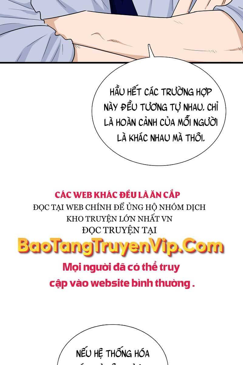 Đây Là Luật Chapter 68 - 83