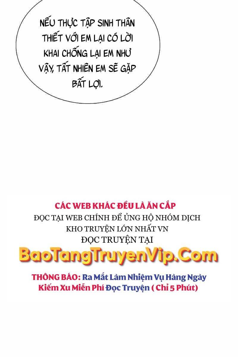 Đây Là Luật Chapter 72 - 41