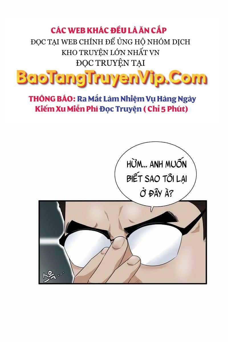 Đây Là Luật Chapter 72 - 72