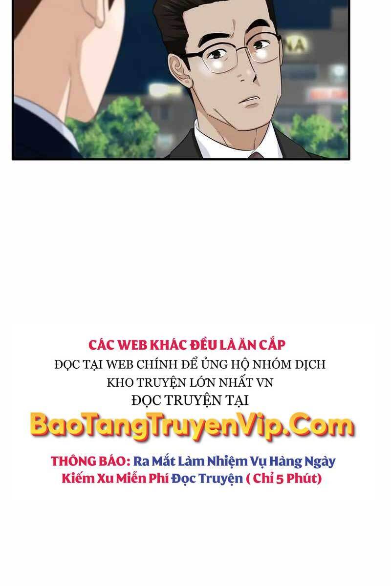 Đây Là Luật Chapter 73 - 3