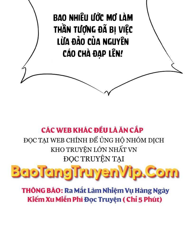 Đây Là Luật Chapter 75 - 77